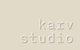 karvstudio.com.au
